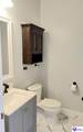 602 Napa Valley Court - Photo 4