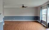602 Napa Valley Court - Photo 5