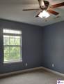 602 Napa Valley Court - Photo 7