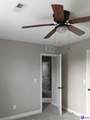 602 Napa Valley Court - Photo 9