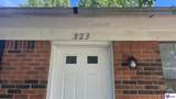 323 Crossgate Road - Photo 3