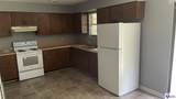 323 Crossgate Road - Photo 4