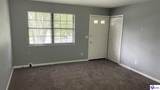 323 Crossgate Road - Photo 5