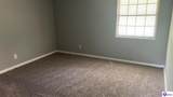 323 Crossgate Road - Photo 6