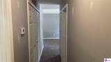 323 Crossgate Road - Photo 7