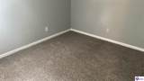323 Crossgate Road - Photo 8
