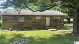 314 Crossgate Road - Photo 1
