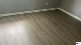 314 Crossgate Road - Photo 10