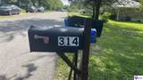 314 Crossgate Road - Photo 3