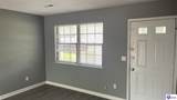 314 Crossgate Road - Photo 4