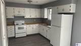 314 Crossgate Road - Photo 5