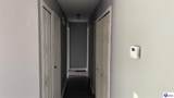 314 Crossgate Road - Photo 6