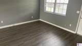 314 Crossgate Road - Photo 7