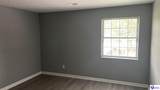 314 Crossgate Road - Photo 8