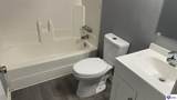 314 Crossgate Road - Photo 9