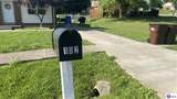 102 Front Nine Drive - Photo 2