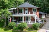 256 Sunny View Road - Photo 1