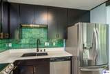 256 Sunny View Road - Photo 10