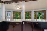 256 Sunny View Road - Photo 11
