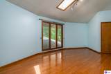 256 Sunny View Road - Photo 12