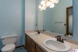 256 Sunny View Road - Photo 13