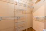 256 Sunny View Road - Photo 15