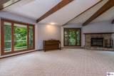 256 Sunny View Road - Photo 16