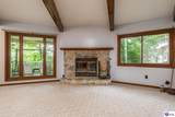 256 Sunny View Road - Photo 17
