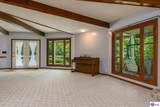 256 Sunny View Road - Photo 18