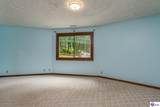 256 Sunny View Road - Photo 19