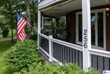 256 Sunny View Road - Photo 2