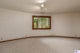 256 Sunny View Road - Photo 20