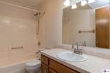 256 Sunny View Road - Photo 21