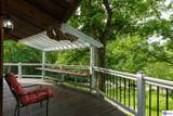 256 Sunny View Road - Photo 24