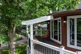256 Sunny View Road - Photo 25