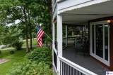 256 Sunny View Road - Photo 26