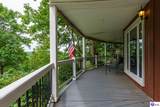 256 Sunny View Road - Photo 27
