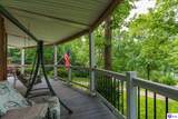 256 Sunny View Road - Photo 28