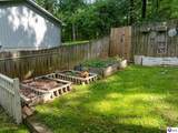 256 Sunny View Road - Photo 29