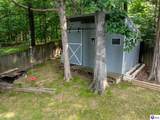 256 Sunny View Road - Photo 30