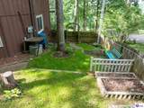 256 Sunny View Road - Photo 31