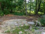 256 Sunny View Road - Photo 32