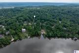 256 Sunny View Road - Photo 33