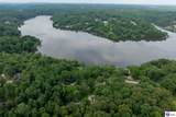 256 Sunny View Road - Photo 4