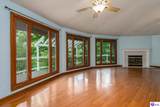 256 Sunny View Road - Photo 6