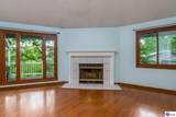 256 Sunny View Road - Photo 7