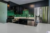 256 Sunny View Road - Photo 8