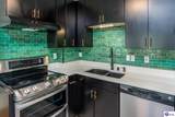 256 Sunny View Road - Photo 9