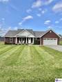 38 Highview Drive - Photo 1