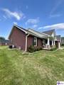 38 Highview Drive - Photo 10